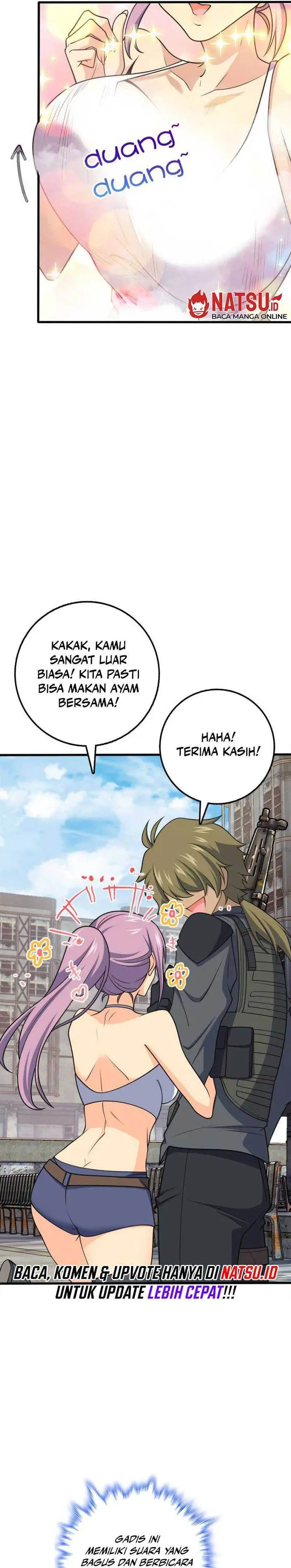 image-komik-spare-me-great-lord-chapter-601-7/24