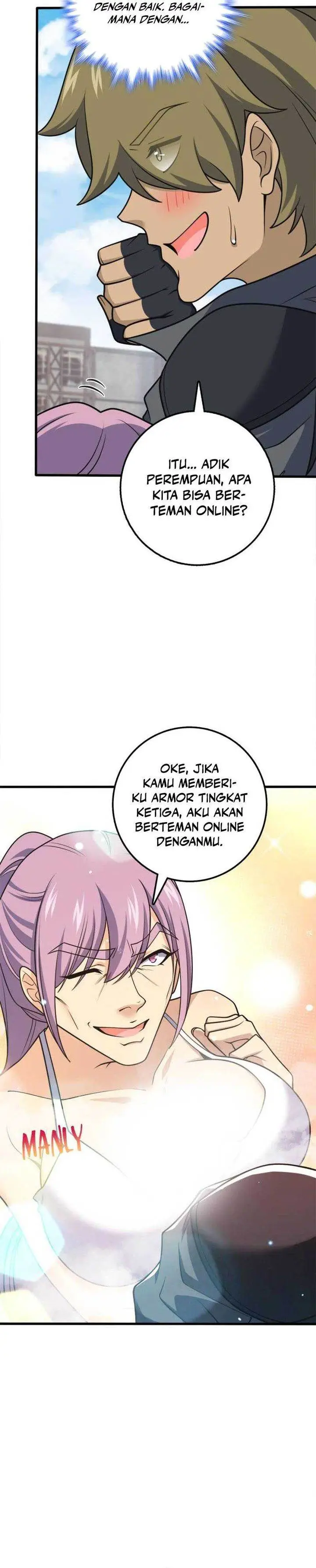 image-komik-spare-me-great-lord-chapter-601-8/24