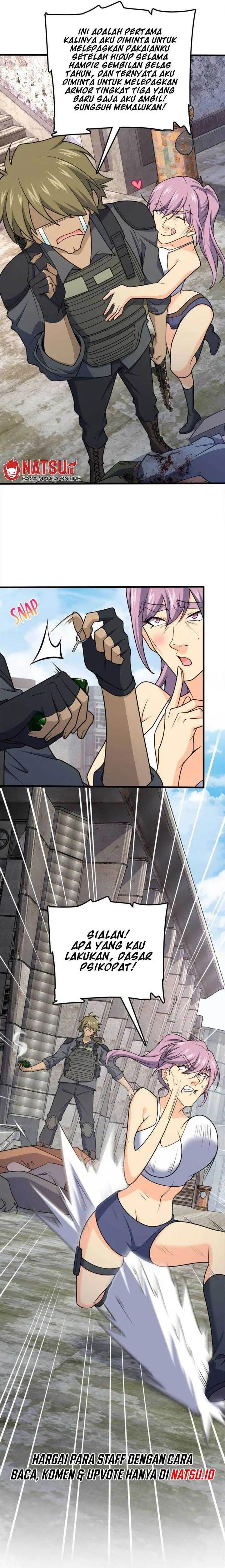 image-komik-spare-me-great-lord-chapter-601-9/24