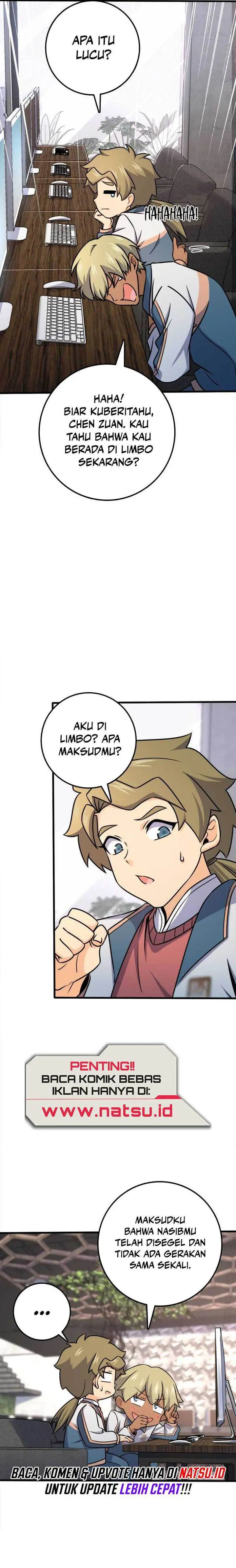 image-komik-spare-me-great-lord-chapter-601-11/24