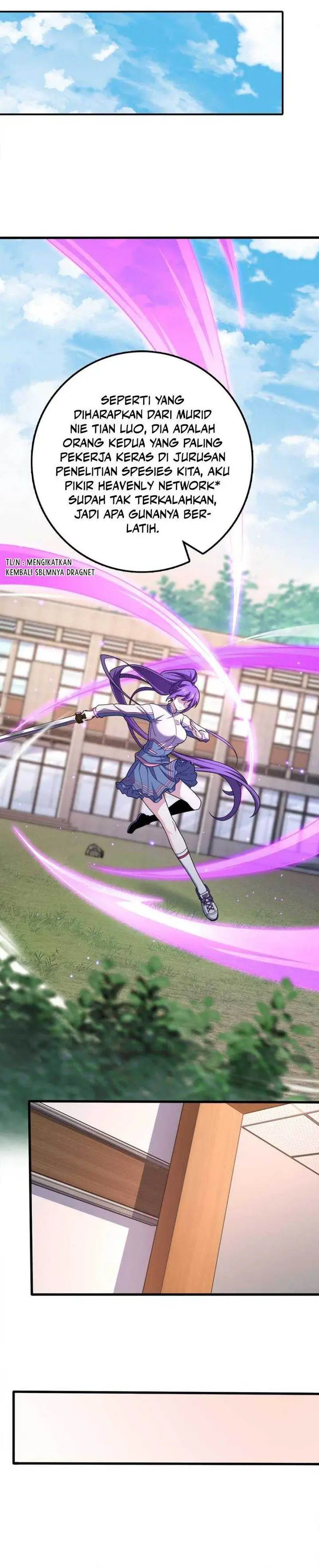 image-komik-spare-me-great-lord-chapter-601-13/24