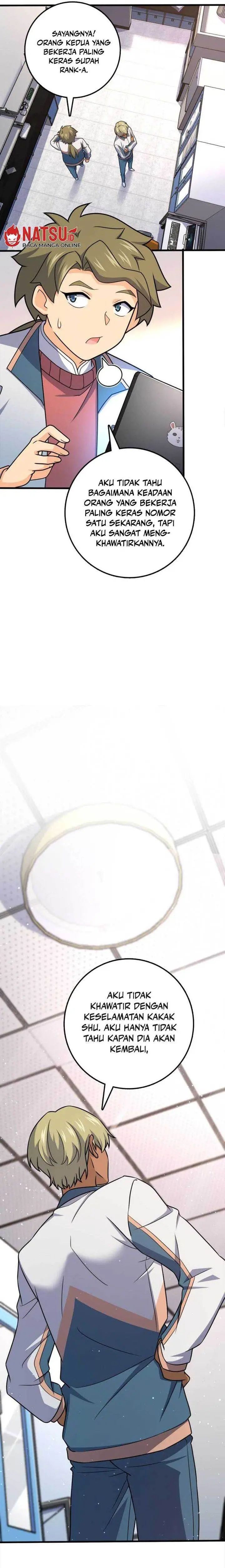 image-komik-spare-me-great-lord-chapter-601-14/24