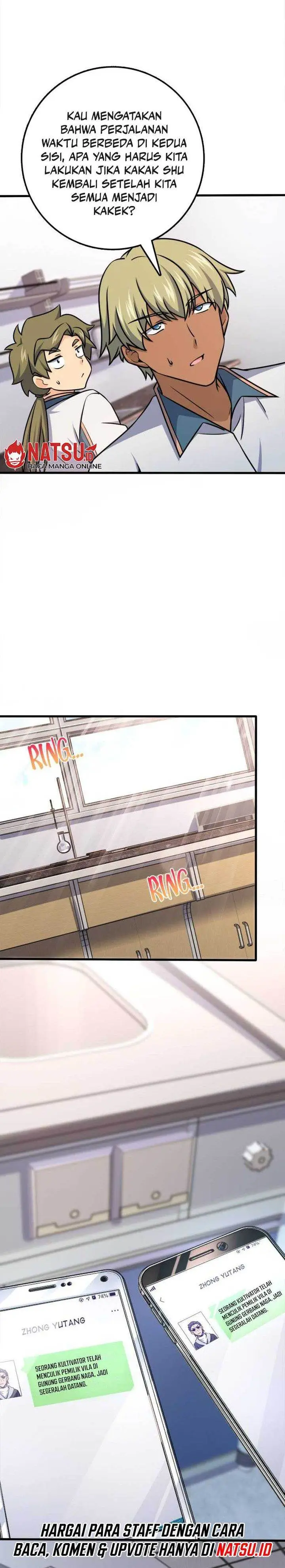 image-komik-spare-me-great-lord-chapter-601-15/24