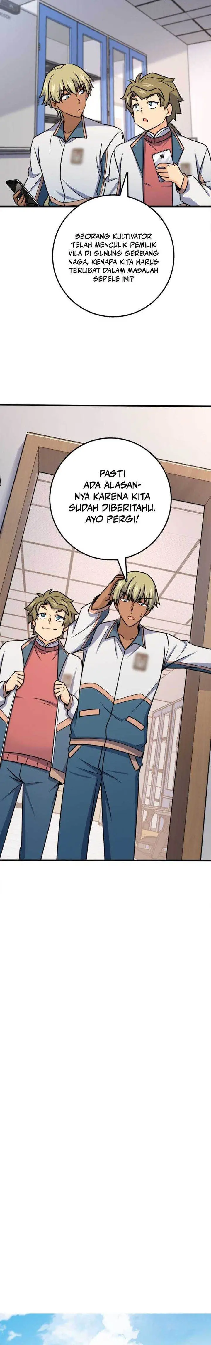 image-komik-spare-me-great-lord-chapter-601-16/24