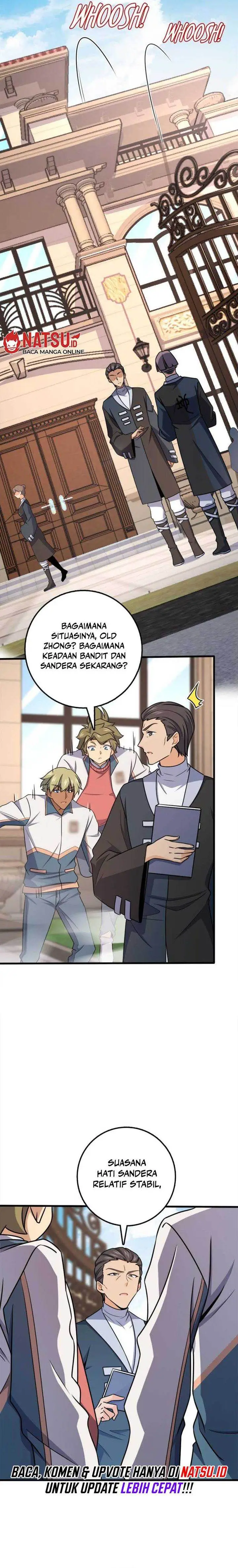 image-komik-spare-me-great-lord-chapter-601-17/24