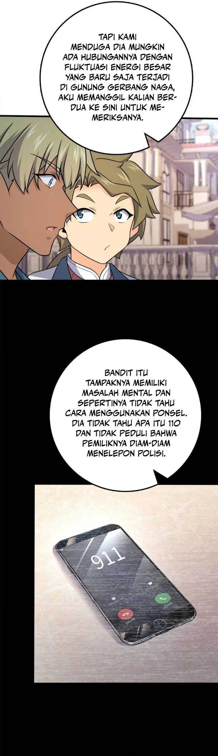 image-komik-spare-me-great-lord-chapter-601-18/24