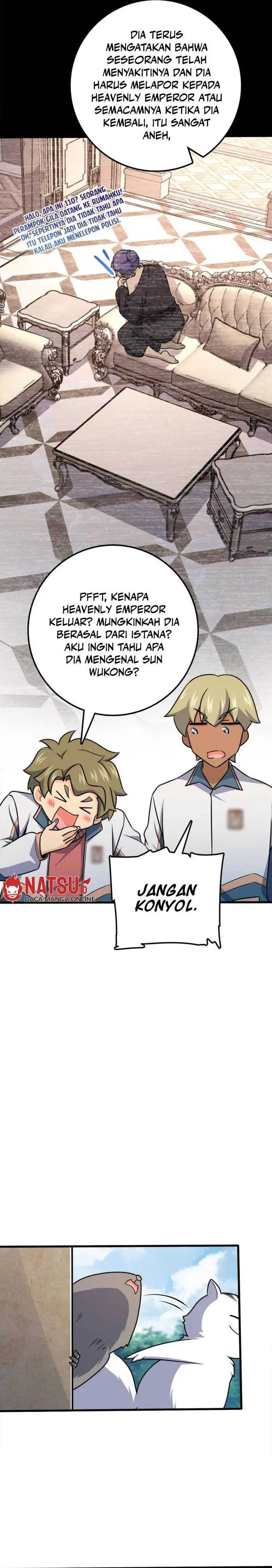 image-komik-spare-me-great-lord-chapter-601-19/24