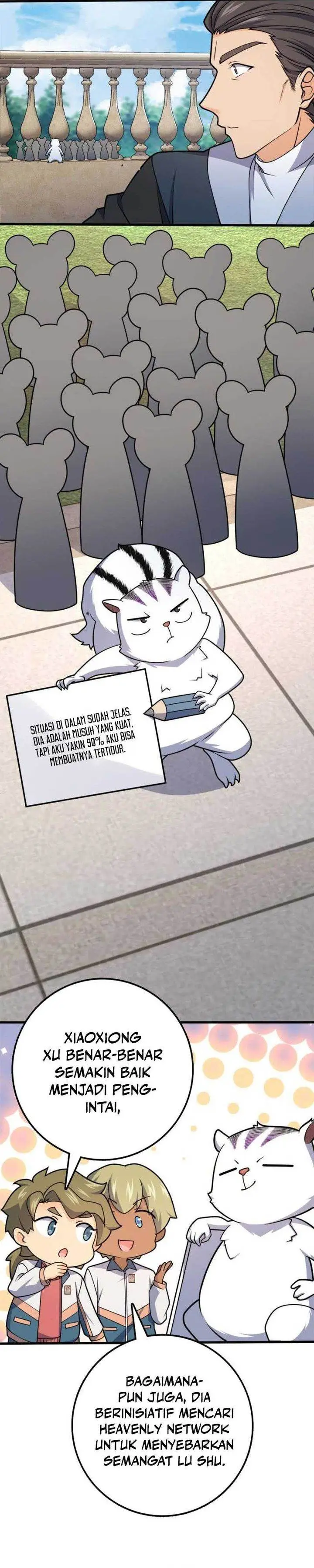 image-komik-spare-me-great-lord-chapter-601-20/24