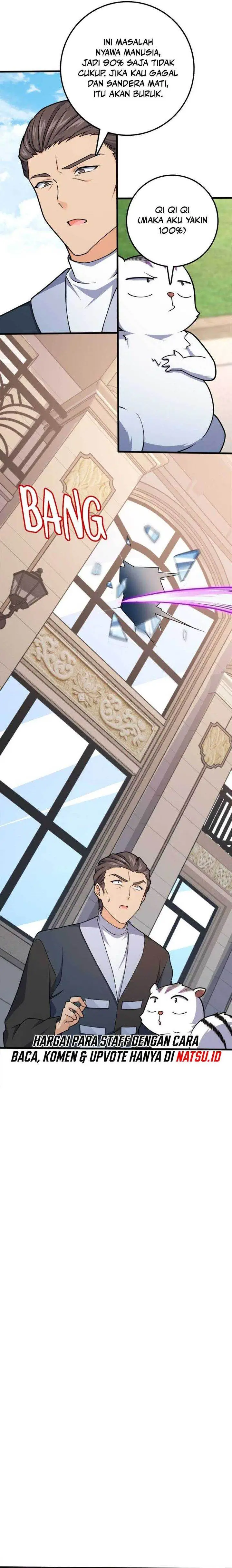 image-komik-spare-me-great-lord-chapter-601-21/24