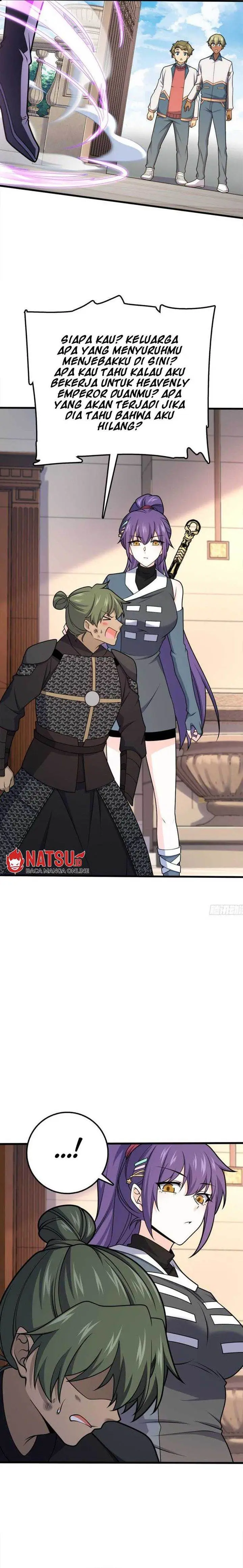 image-komik-spare-me-great-lord-chapter-601-22/24