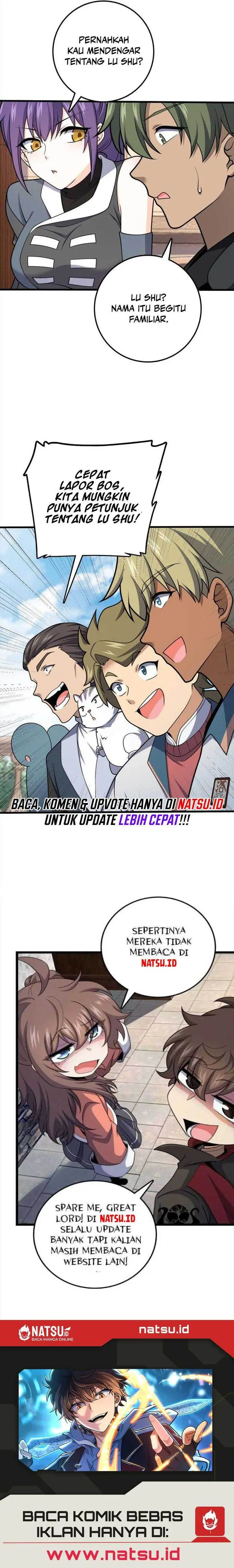 image-komik-spare-me-great-lord-chapter-601-23/24