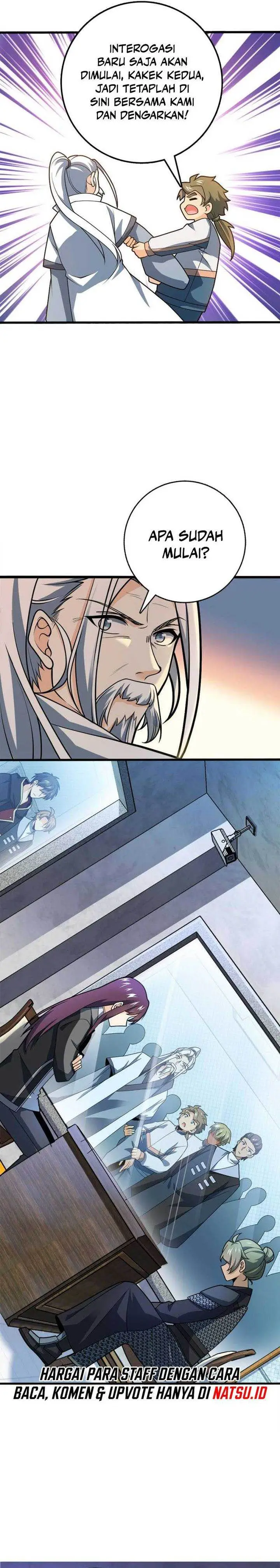 image-komik-spare-me-great-lord-chapter-602-1/22