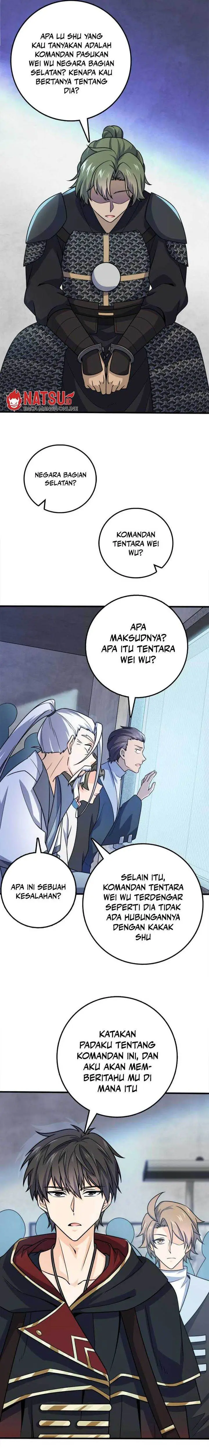 image-komik-spare-me-great-lord-chapter-602-2/22