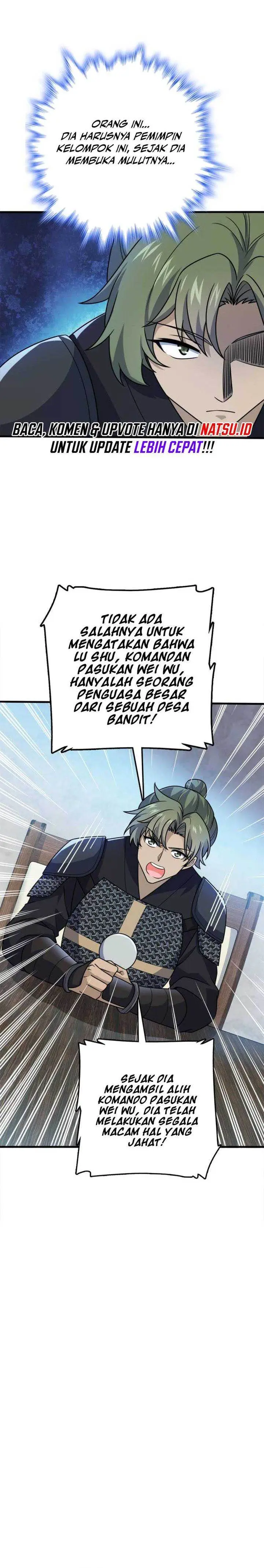 image-komik-spare-me-great-lord-chapter-602-3/22