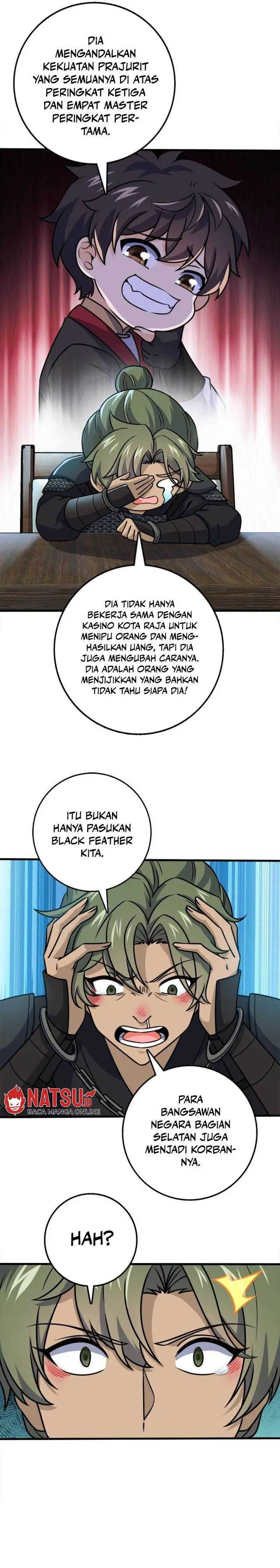 image-komik-spare-me-great-lord-chapter-602-4/22