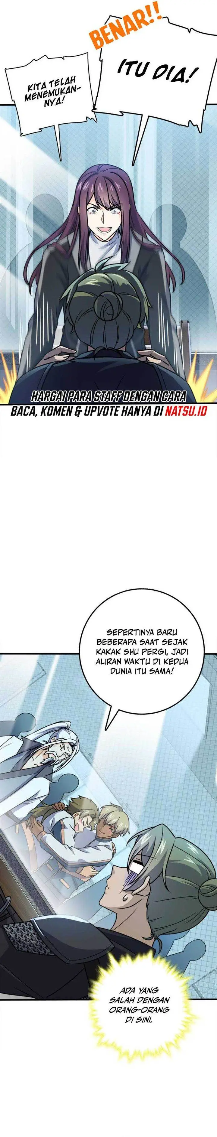 image-komik-spare-me-great-lord-chapter-602-5/22