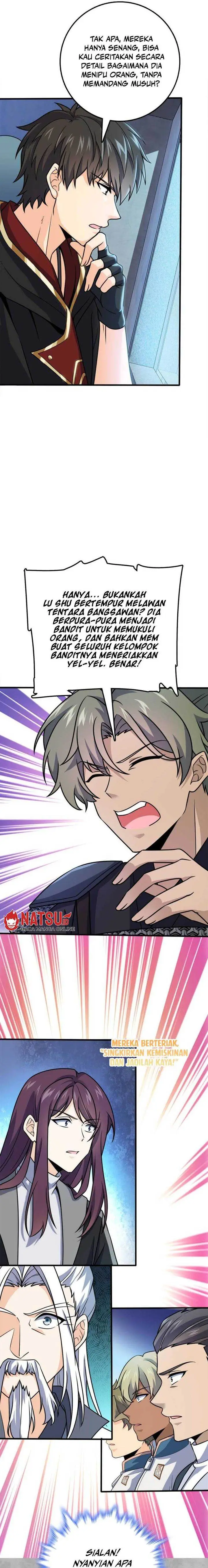 image-komik-spare-me-great-lord-chapter-602-6/22