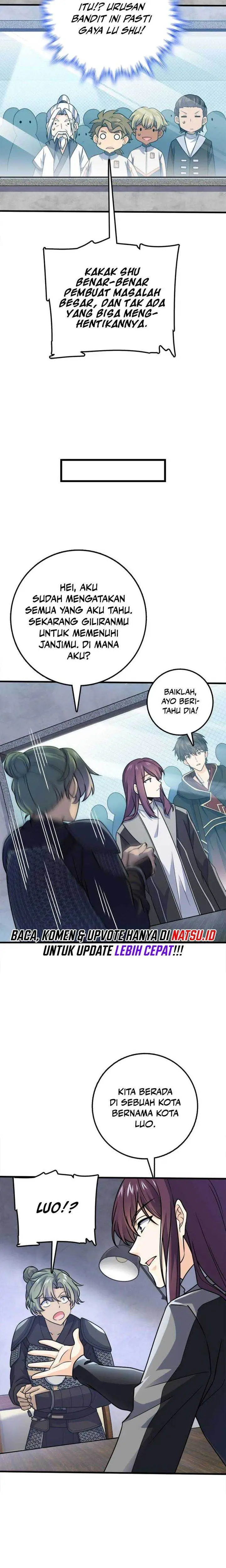 image-komik-spare-me-great-lord-chapter-602-7/22