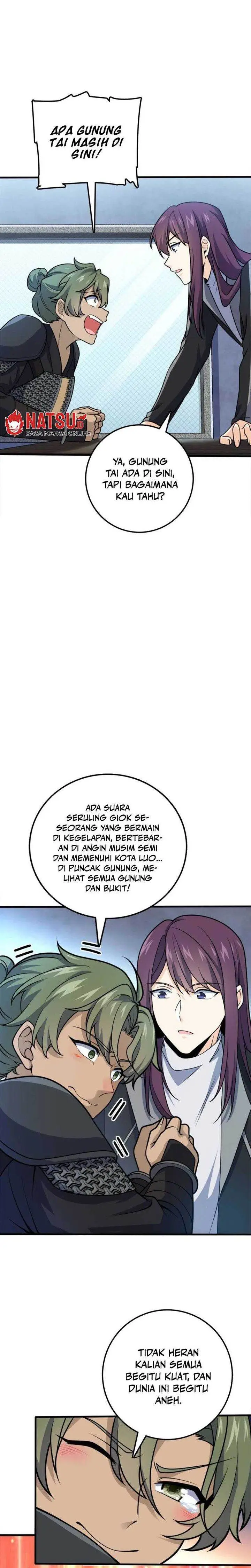 image-komik-spare-me-great-lord-chapter-602-8/22