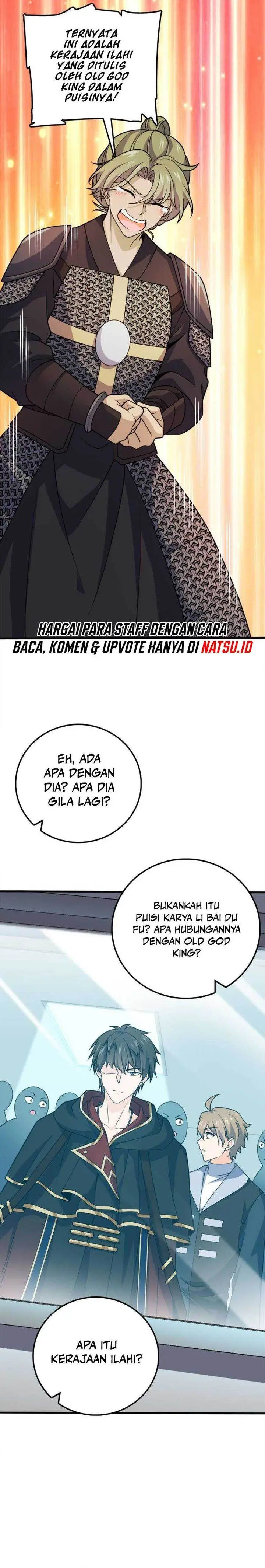 image-komik-spare-me-great-lord-chapter-602-9/22