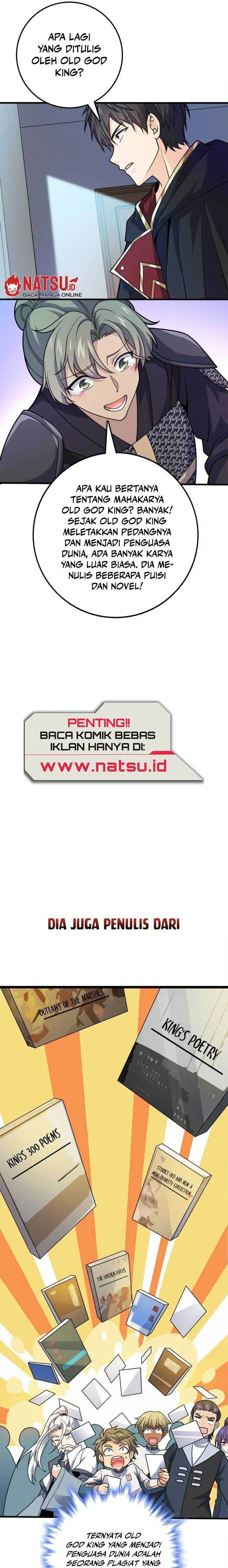 image-komik-spare-me-great-lord-chapter-602-10/22