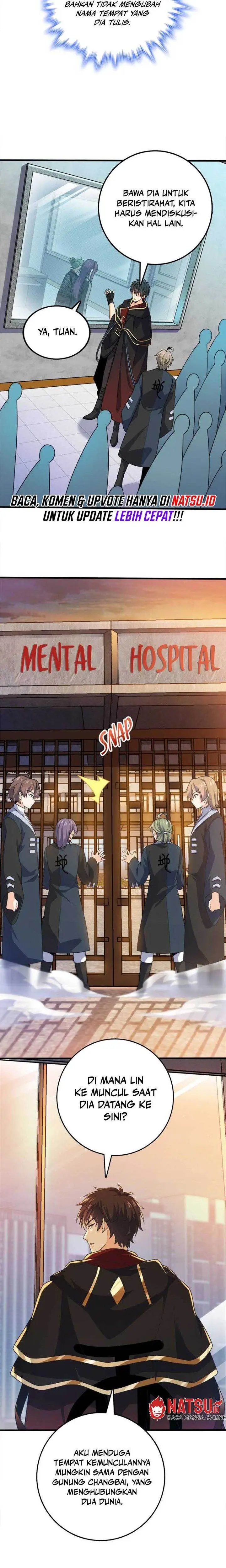 image-komik-spare-me-great-lord-chapter-602-11/22