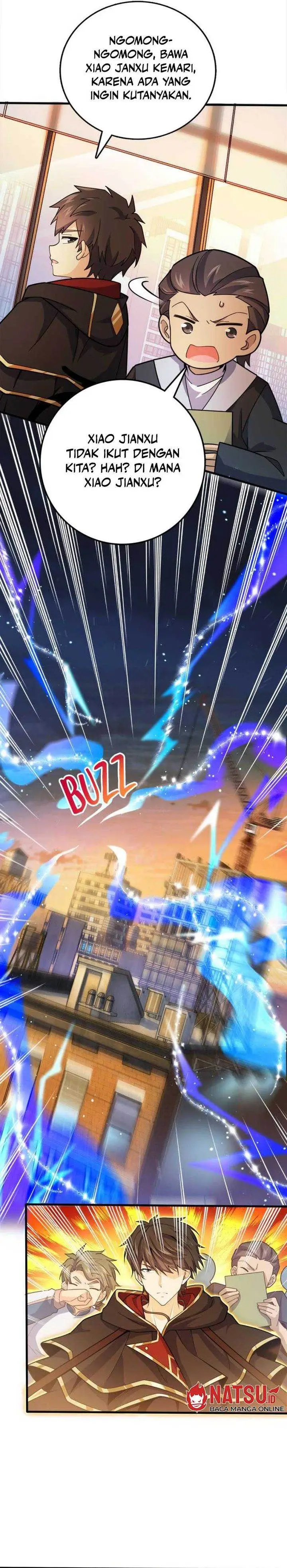 image-komik-spare-me-great-lord-chapter-602-13/22