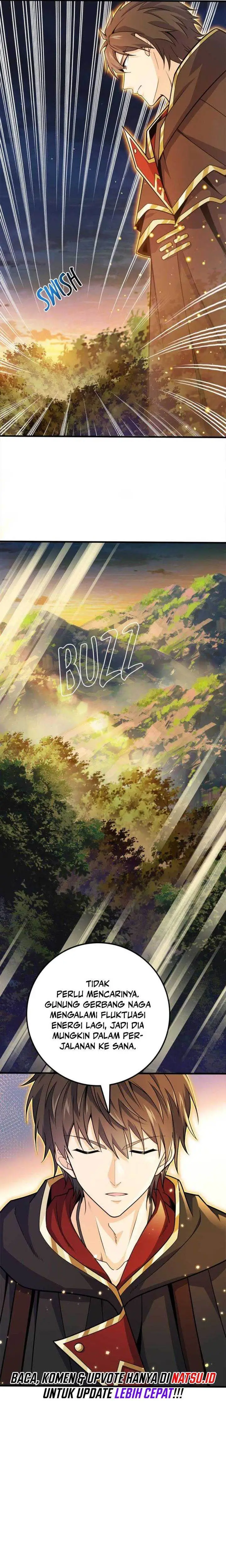 image-komik-spare-me-great-lord-chapter-602-14/22