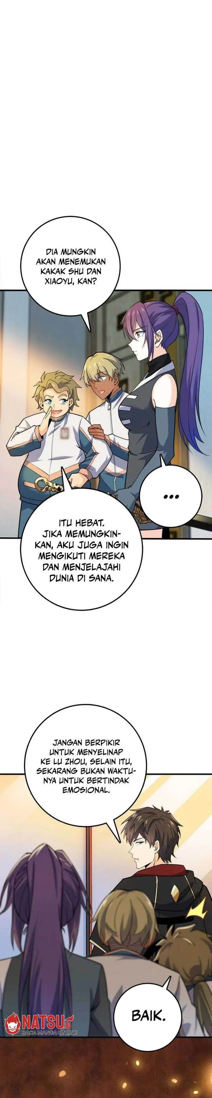 image-komik-spare-me-great-lord-chapter-602-15/22