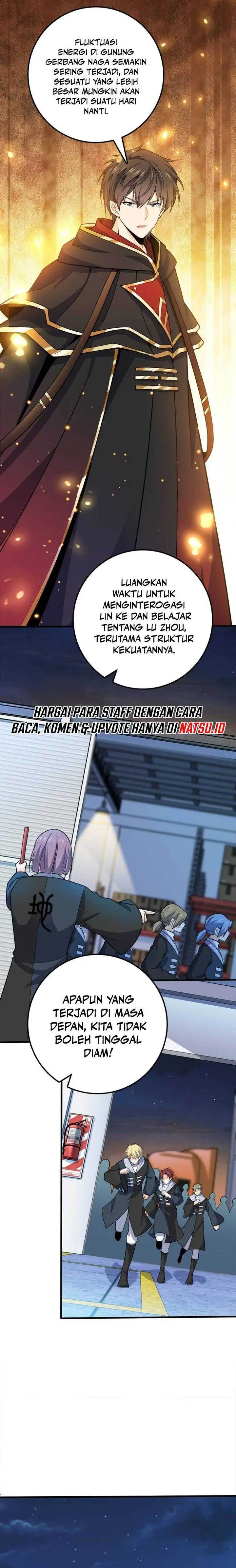 image-komik-spare-me-great-lord-chapter-602-16/22