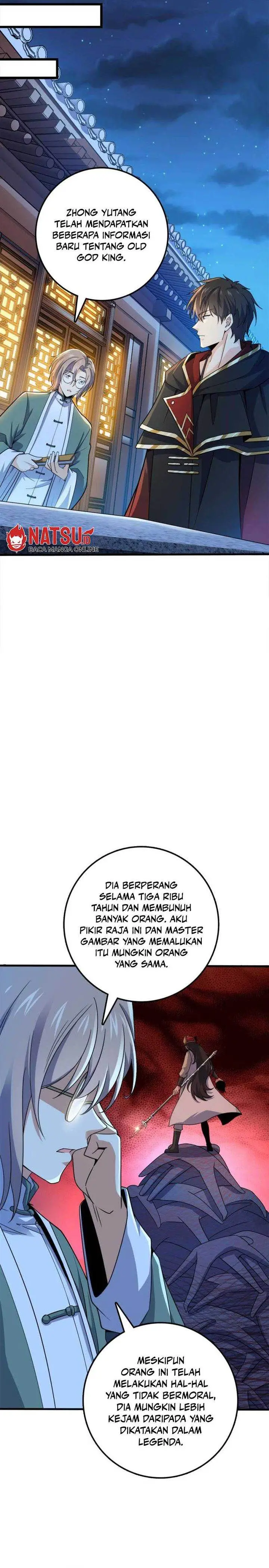 image-komik-spare-me-great-lord-chapter-602-17/22