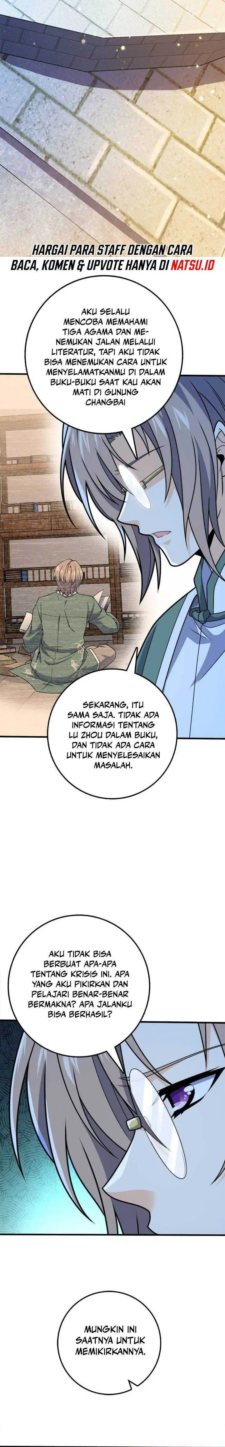 image-komik-spare-me-great-lord-chapter-602-19/22