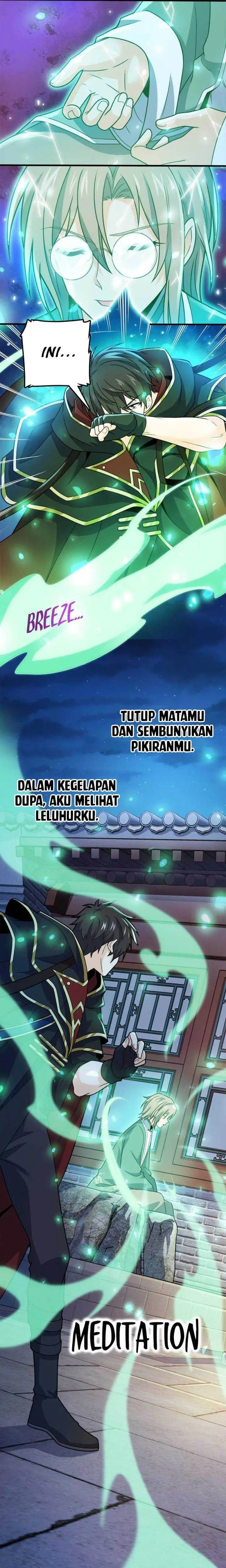 image-komik-spare-me-great-lord-chapter-602-20/22