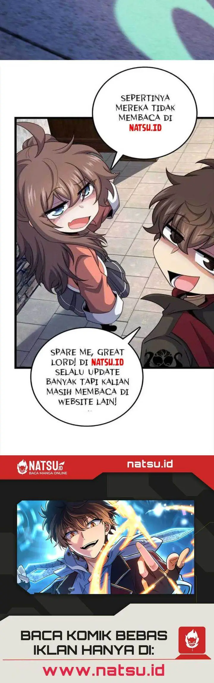 image-komik-spare-me-great-lord-chapter-602-21/22