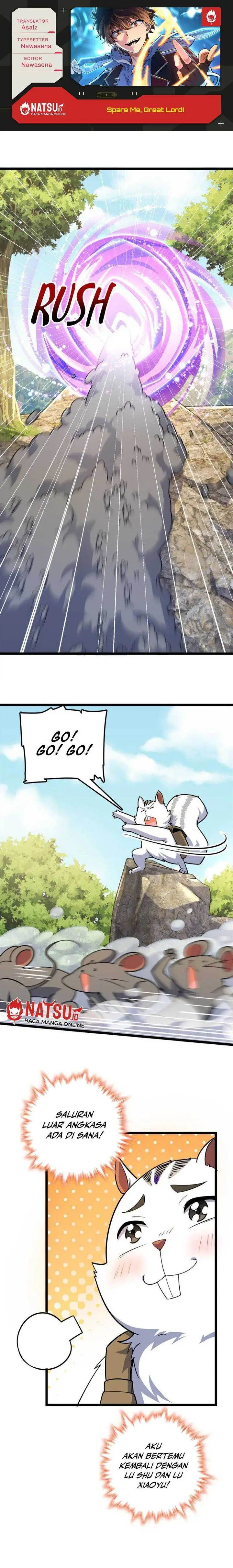 image-komik-spare-me-great-lord-chapter-603-0/21