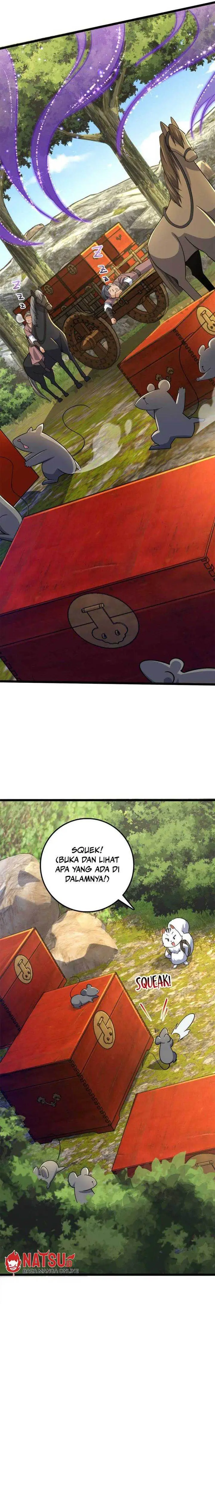 image-komik-spare-me-great-lord-chapter-603-4/21