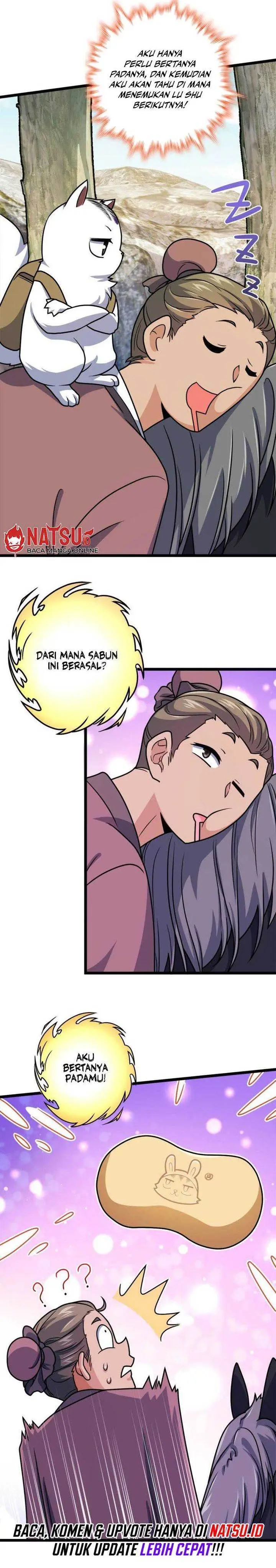 image-komik-spare-me-great-lord-chapter-603-6/21