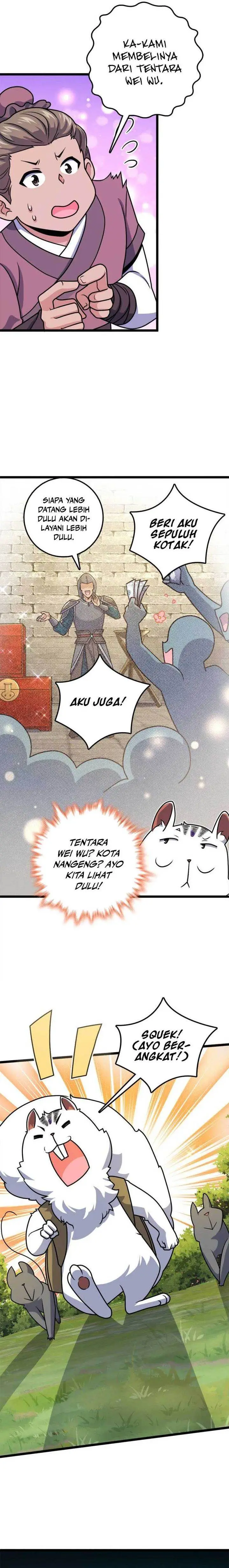 image-komik-spare-me-great-lord-chapter-603-7/21