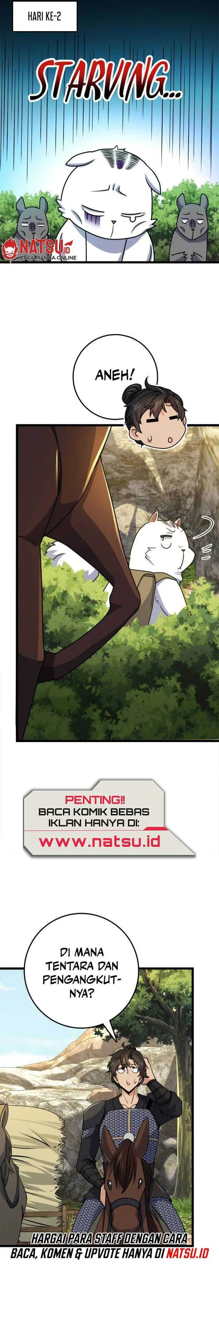 image-komik-spare-me-great-lord-chapter-603-8/21