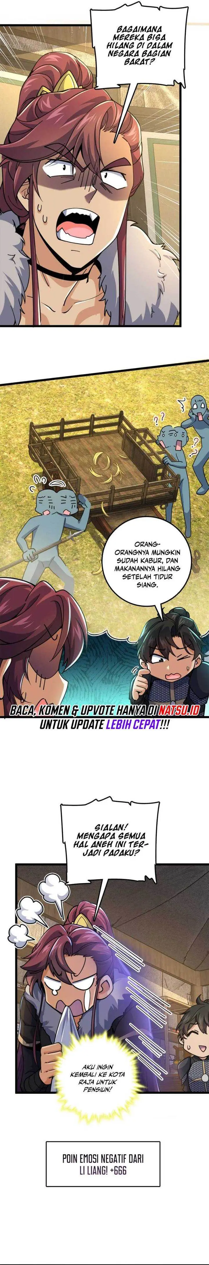 image-komik-spare-me-great-lord-chapter-603-10/21