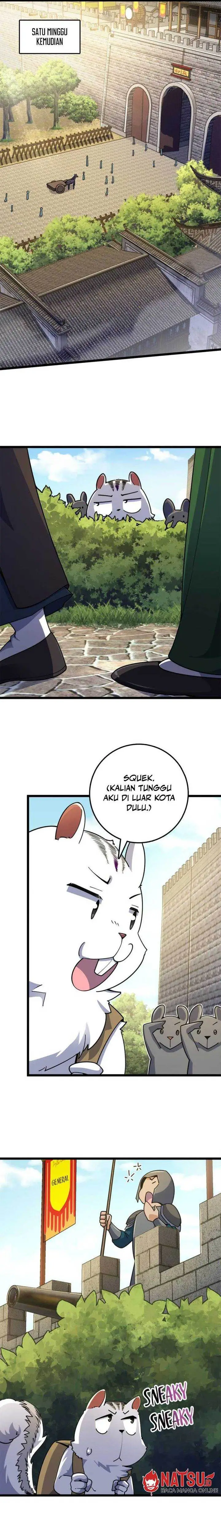 image-komik-spare-me-great-lord-chapter-603-11/21