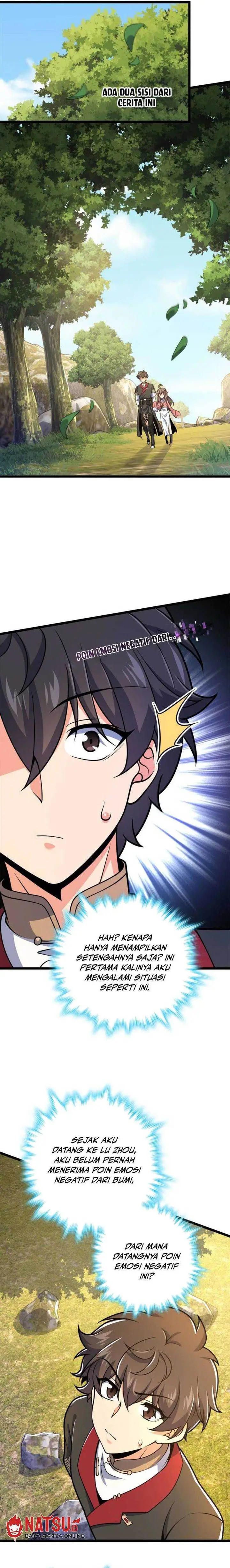 image-komik-spare-me-great-lord-chapter-603-13/21