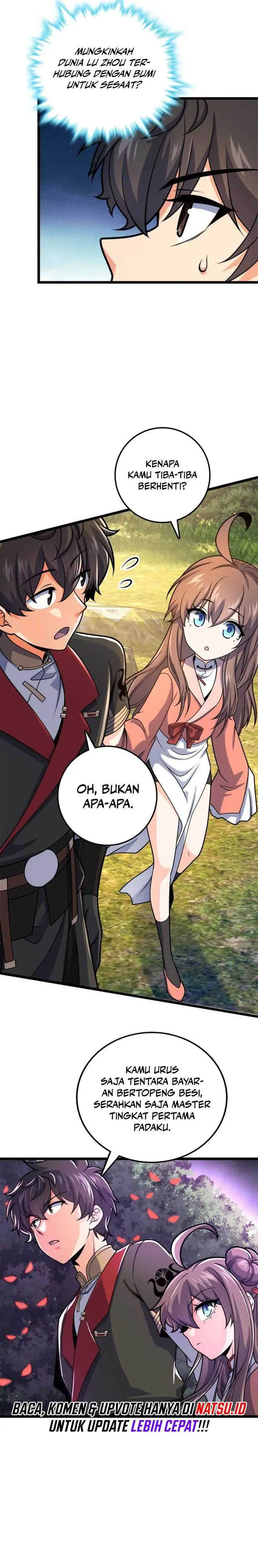 image-komik-spare-me-great-lord-chapter-603-14/21