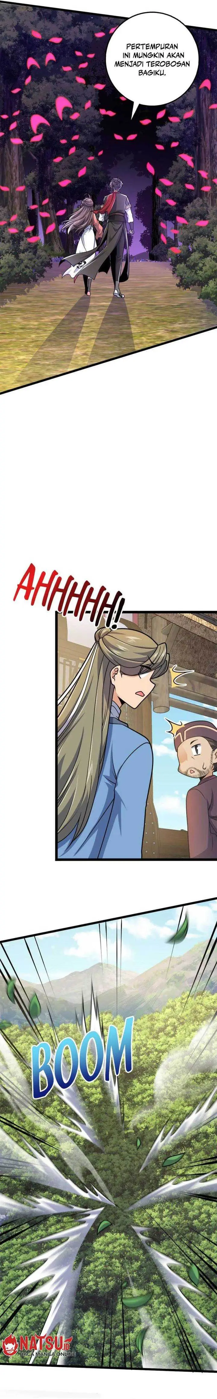 image-komik-spare-me-great-lord-chapter-603-15/21