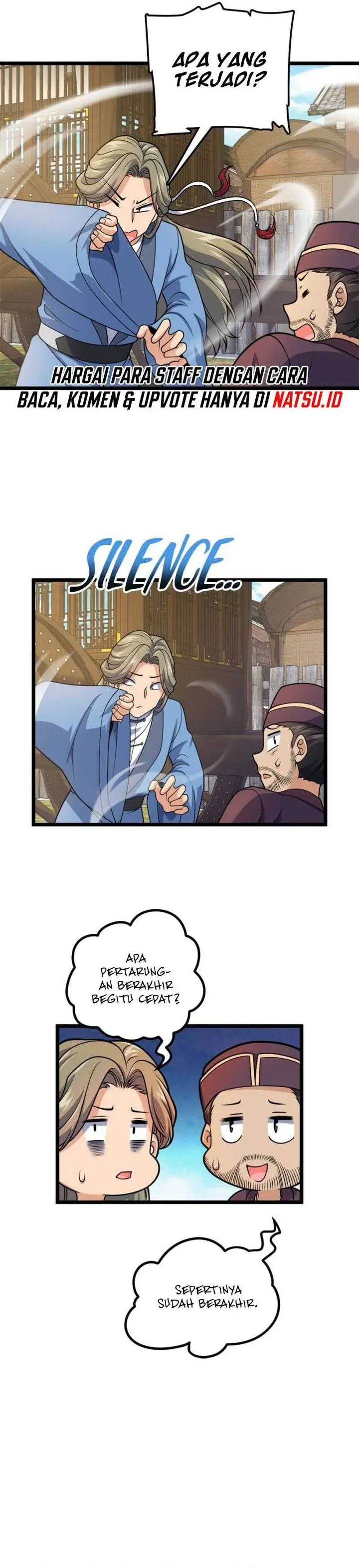 image-komik-spare-me-great-lord-chapter-603-16/21