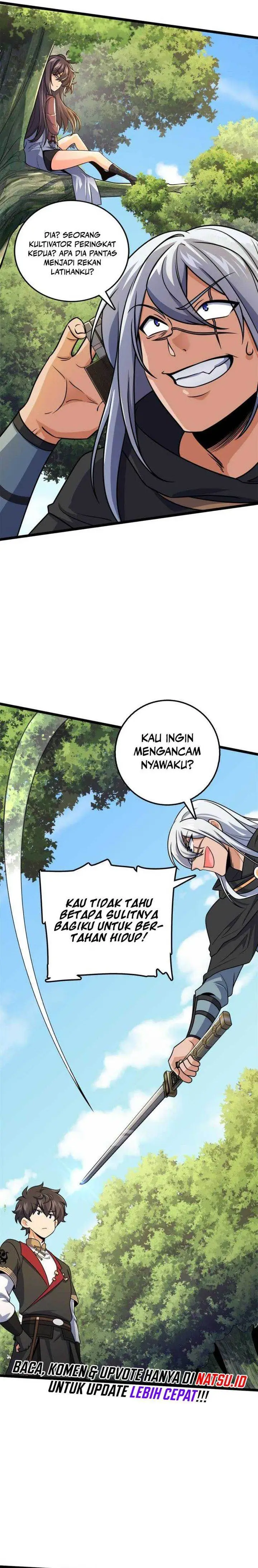 image-komik-spare-me-great-lord-chapter-603-18/21
