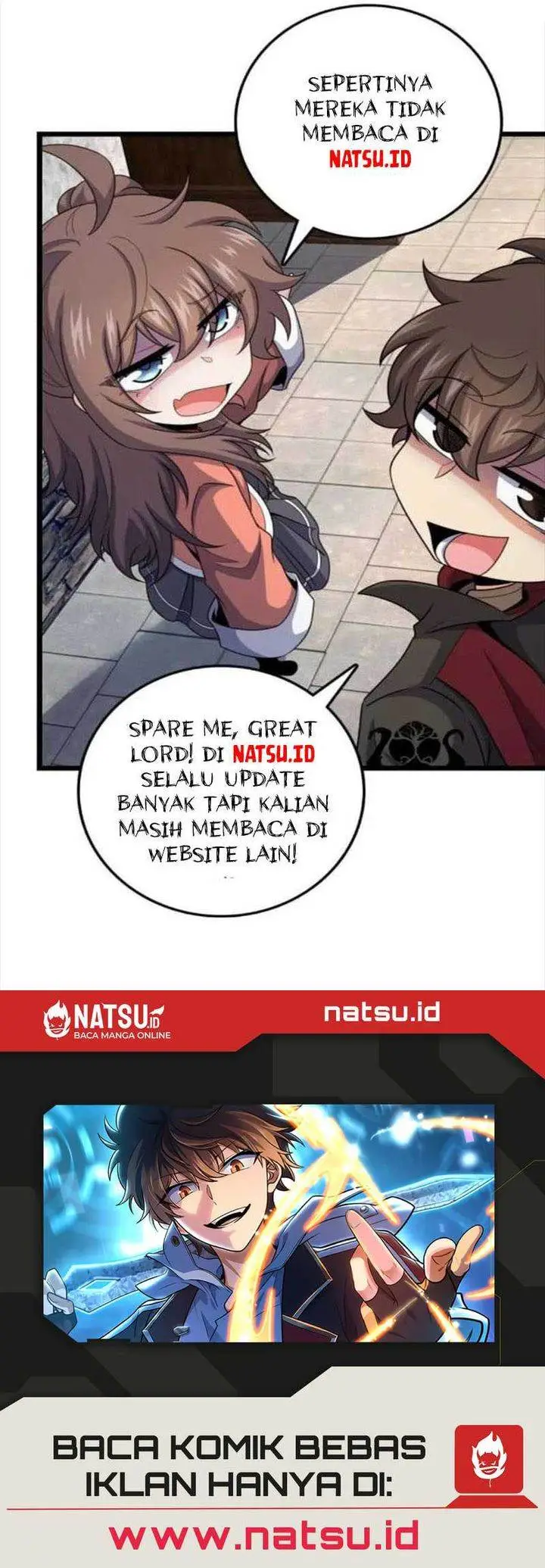image-komik-spare-me-great-lord-chapter-603-20/21