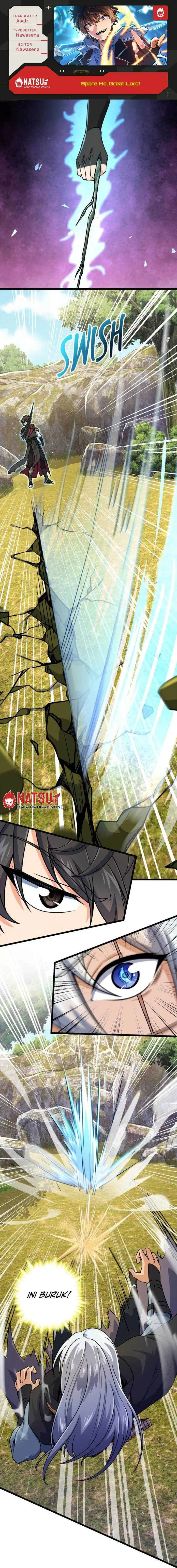 image-komik-spare-me-great-lord-chapter-604-0/23