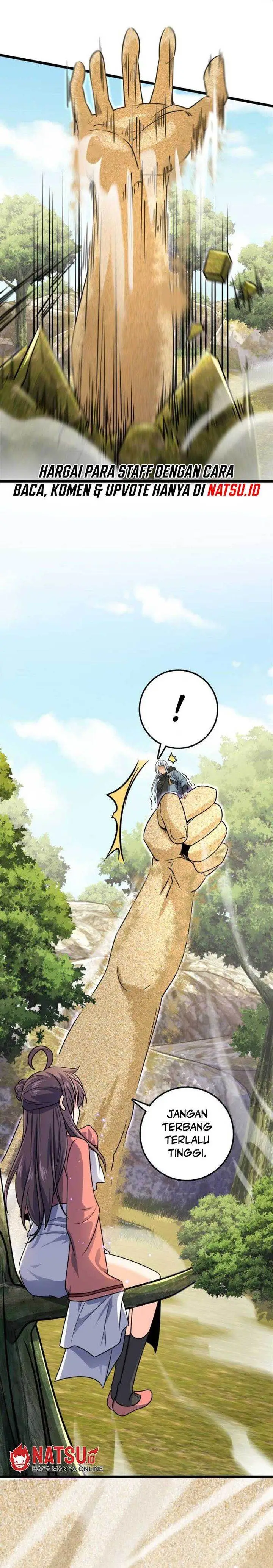 image-komik-spare-me-great-lord-chapter-604-1/23