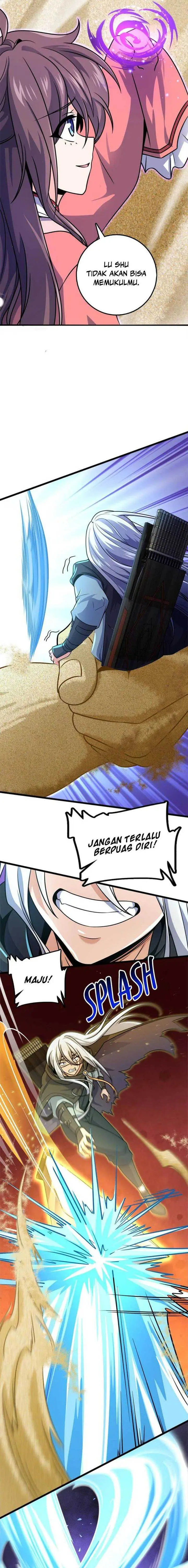 image-komik-spare-me-great-lord-chapter-604-2/23